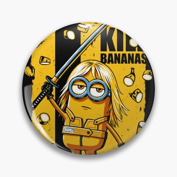 Item preview, Art - Minion cute designed and sold by GPTNHULMM.
