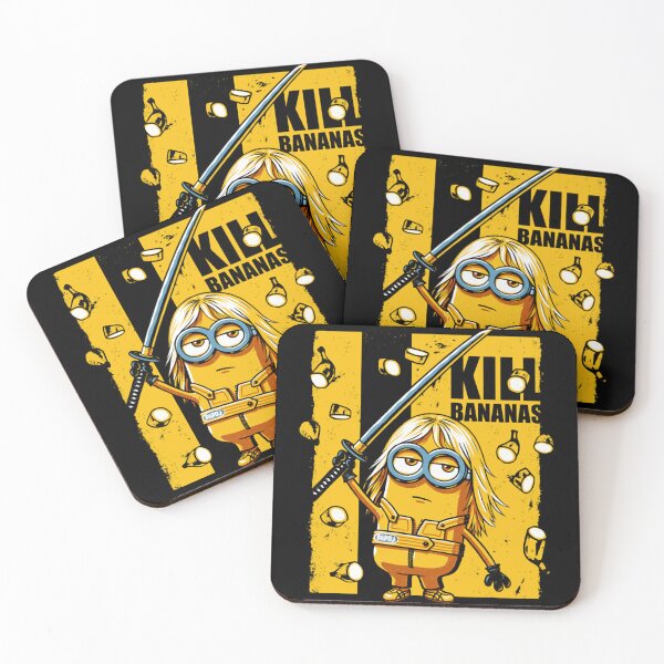Item preview, Art - Minion cute designed and sold by GPTNHULMM.