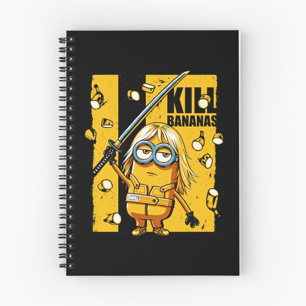Item preview, Art - Minion cute designed and sold by GPTNHULMM.