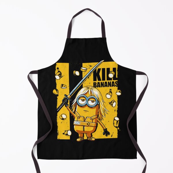 Item preview, Art - Minion cute designed and sold by GPTNHULMM.