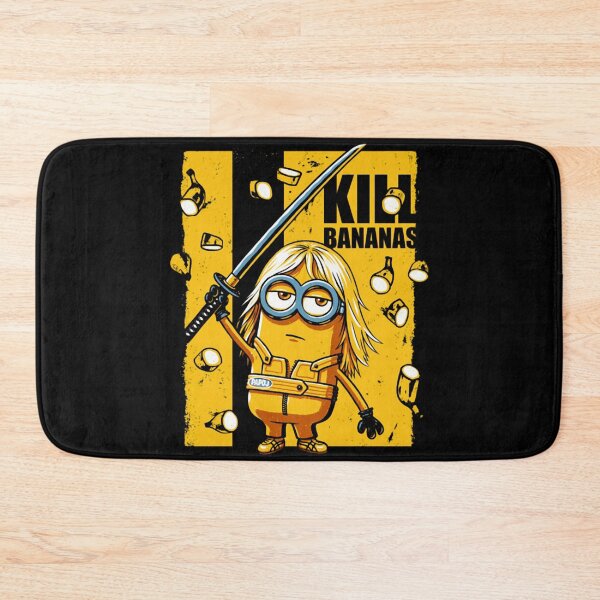 Item preview, Art - Minion cute designed and sold by GPTNHULMM.
