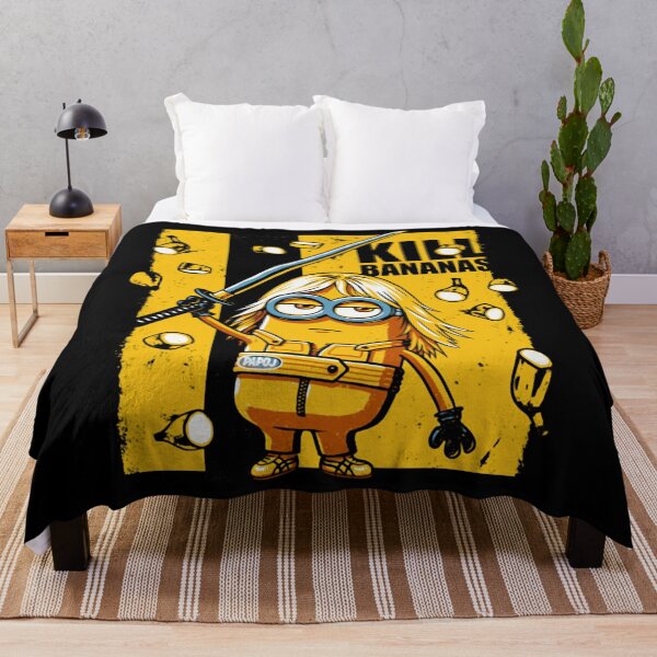 Item preview, Art - Minion cute designed and sold by GPTNHULMM.