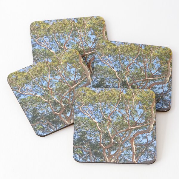 Item preview, Galhos designed and sold by MaxCardoso.