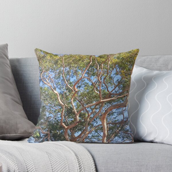 Item preview, Galhos designed and sold by MaxCardoso.