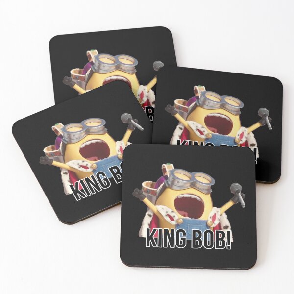 Item preview, Art - Minion cute designed and sold by GPTNHULMM.