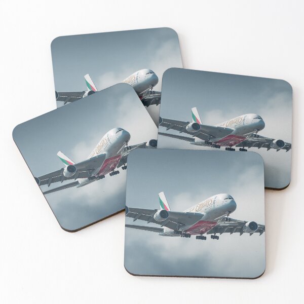 Item preview, Final Approach designed and sold by Skyframe Aviation.