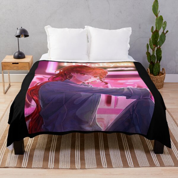 Item preview, Art - Tower Of God designed and sold by anhemorda.
