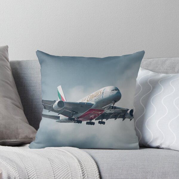Item preview, Final Approach designed and sold by Skyframe Aviation.