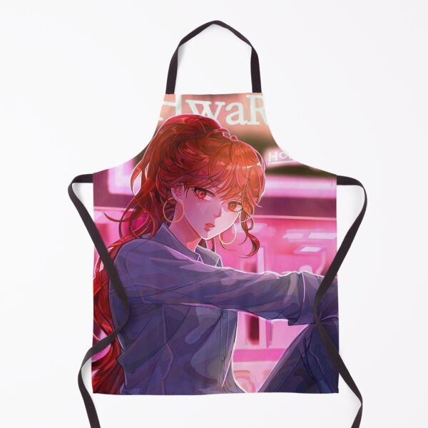 Item preview, Art - Tower Of God designed and sold by anhemorda.