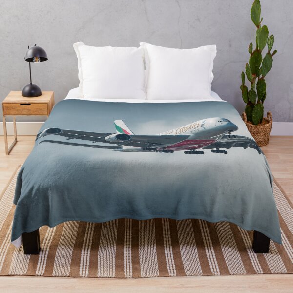 Item preview, Final Approach designed and sold by Skyframe Aviation.