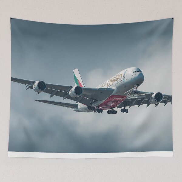 Item preview, Final Approach designed and sold by Skyframe Aviation.