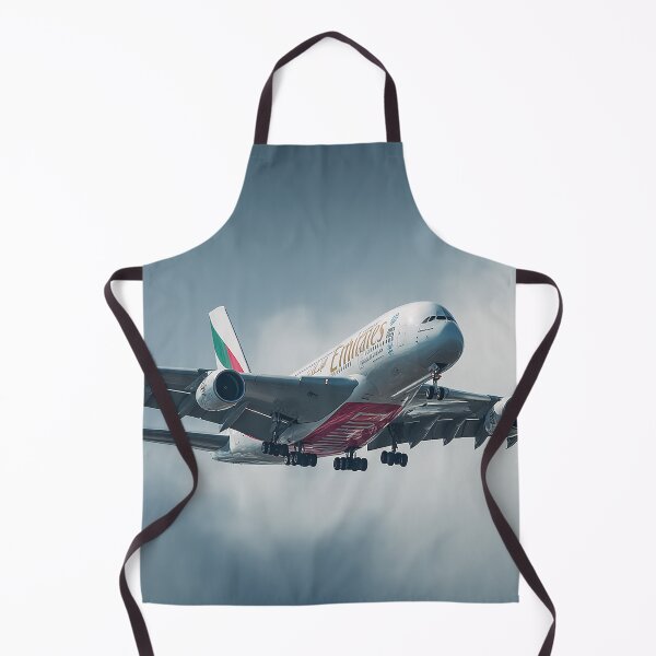 Item preview, Final Approach designed and sold by Skyframe Aviation.