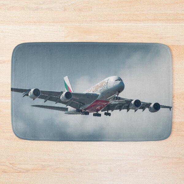 Item preview, Final Approach designed and sold by Skyframe Aviation.