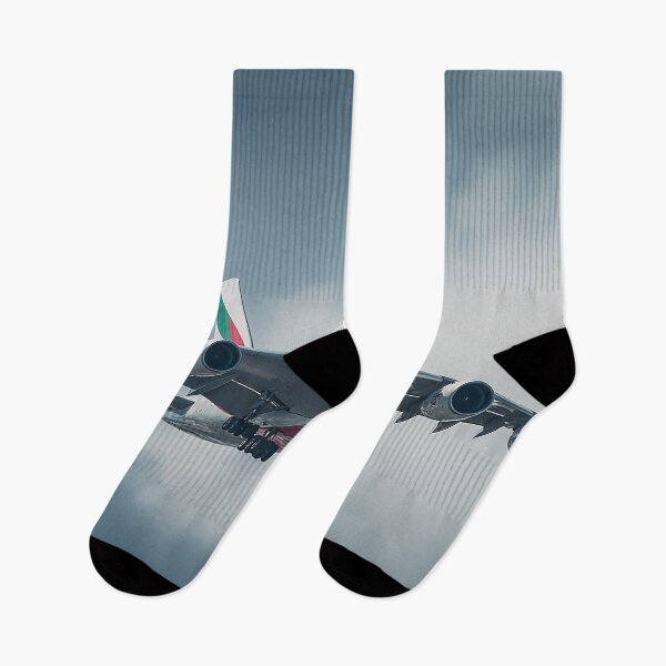 Item preview, Final Approach designed and sold by Skyframe Aviation.