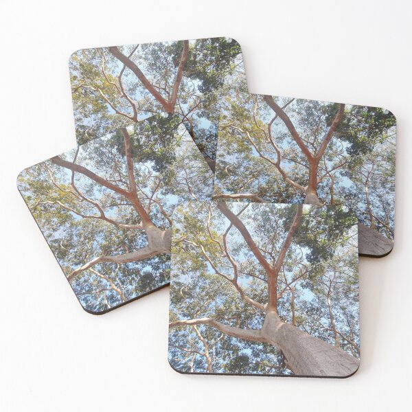 Item preview, Tree canopy designed and sold by MaxCardoso.