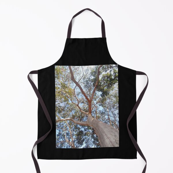 Item preview, Tree canopy designed and sold by MaxCardoso.