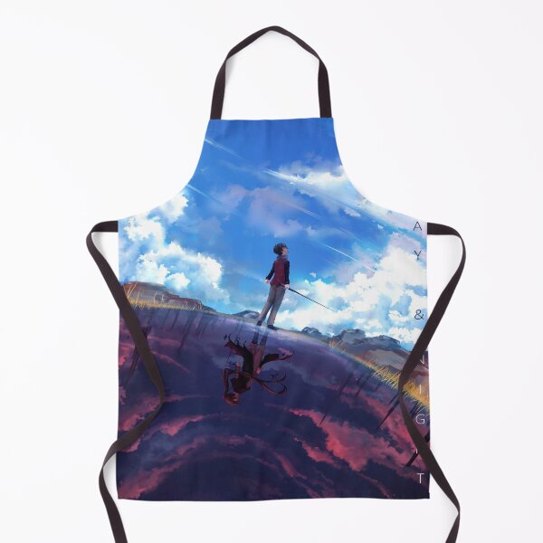 Item preview, Art - Tower Of God designed and sold by anhemorda.
