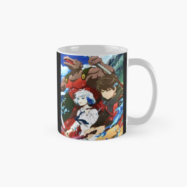 Item preview, Art - Tower Of God designed and sold by anhemorda.