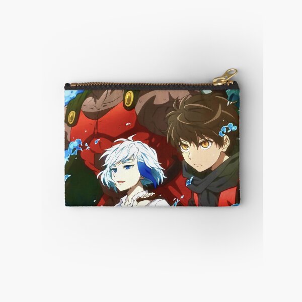 Item preview, Art - Tower Of God designed and sold by anhemorda.