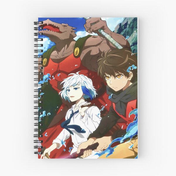 Item preview, Art - Tower Of God designed and sold by anhemorda.