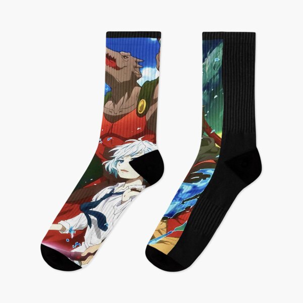 Item preview, Art - Tower Of God designed and sold by anhemorda.