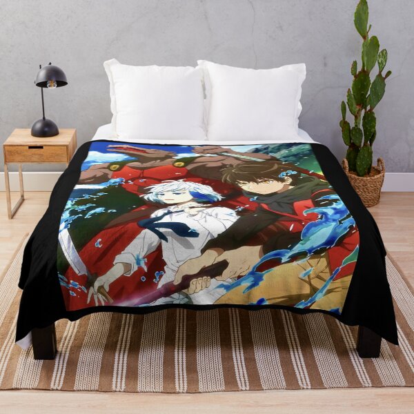 Item preview, Art - Tower Of God designed and sold by anhemorda.