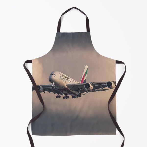 Item preview, Descent of the Giant designed and sold by Skyframe Aviation.