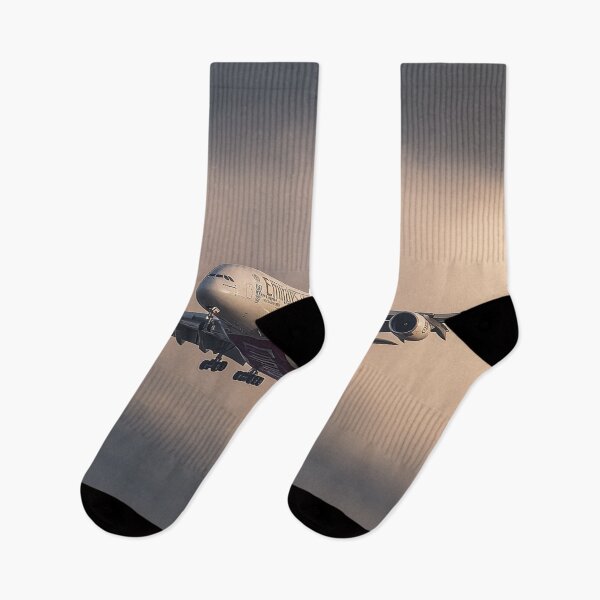 Item preview, Descent of the Giant designed and sold by Skyframe Aviation.