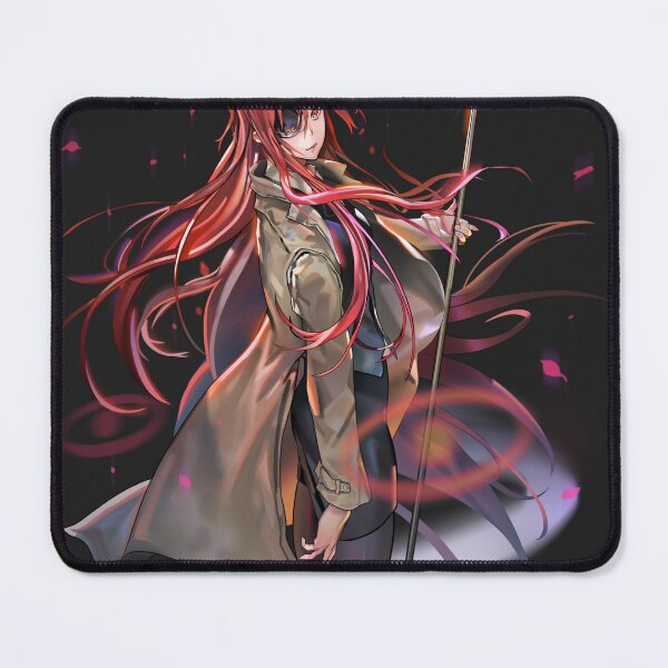 Item preview, Copy of Art - Tower Of God designed and sold by anhemorda.