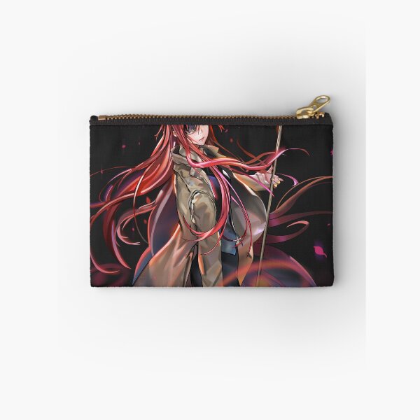 Item preview, Copy of Art - Tower Of God designed and sold by anhemorda.