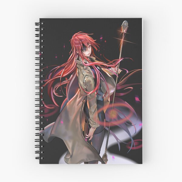 Item preview, Copy of Art - Tower Of God designed and sold by anhemorda.