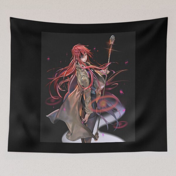 Item preview, Copy of Art - Tower Of God designed and sold by anhemorda.