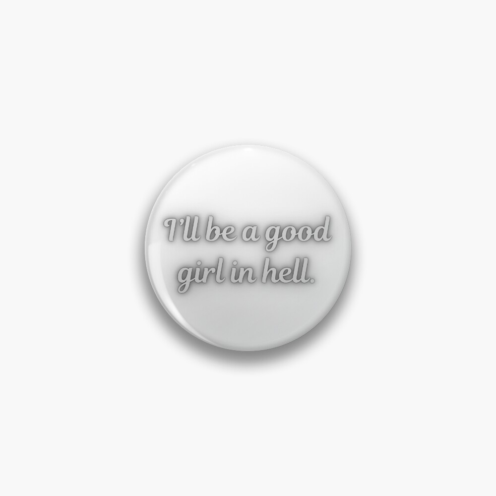Item preview, Pin designed and sold by reasek.