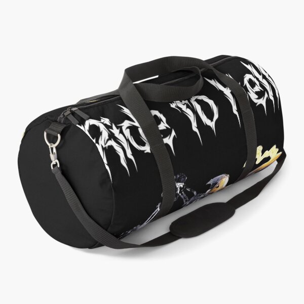Item preview, Ride to Hell designed and sold by Saint Arts Studio.