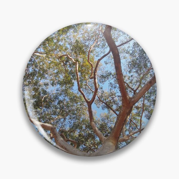 Item preview, tree canopy designed and sold by MaxCardoso.