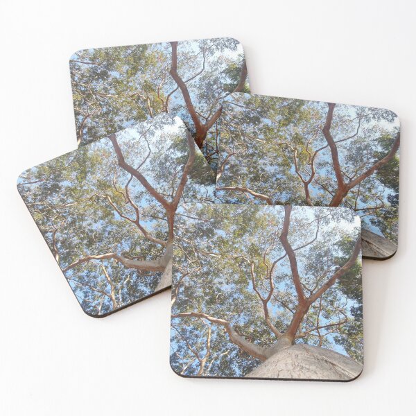 Item preview, tree canopy designed and sold by MaxCardoso.