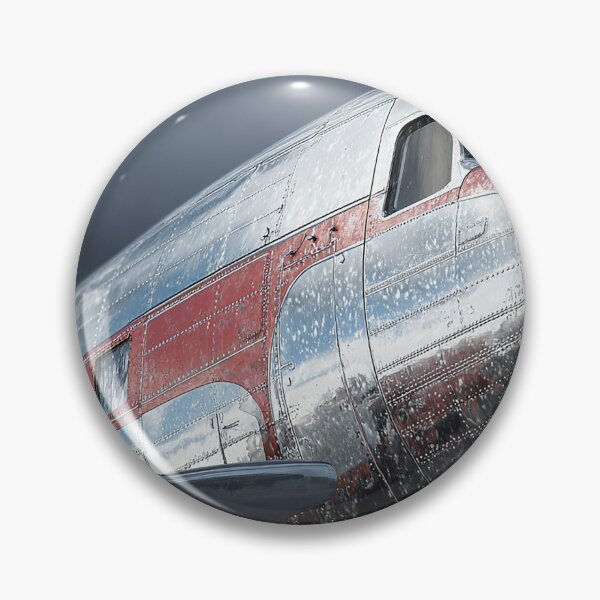 Item preview, Classic Lines at Rest designed and sold by Skyframe Aviation.