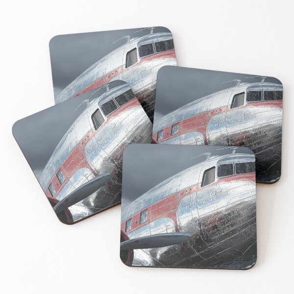 Item preview, Classic Lines at Rest designed and sold by Skyframe Aviation.