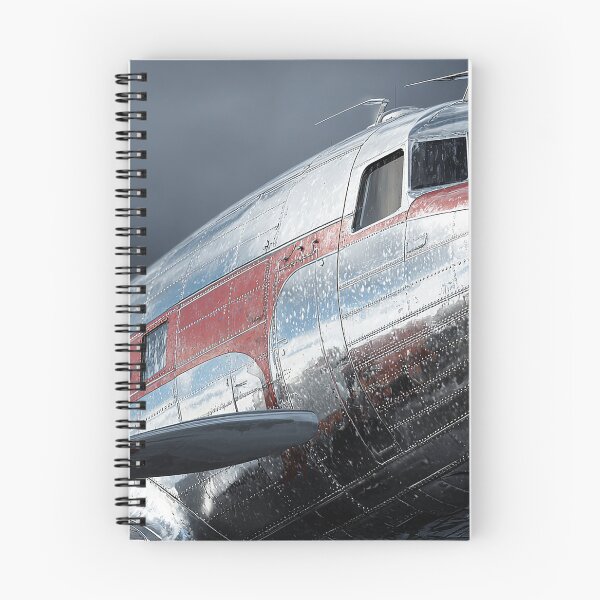 Item preview, Classic Lines at Rest designed and sold by Skyframe Aviation.