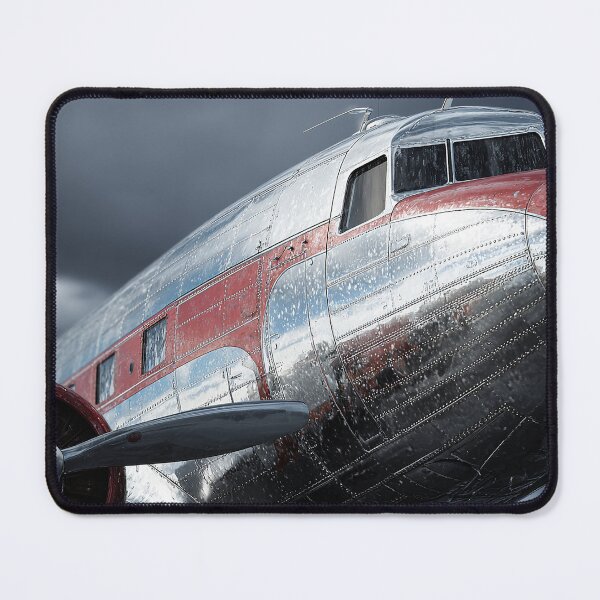 Item preview, Classic Lines at Rest designed and sold by Skyframe Aviation.