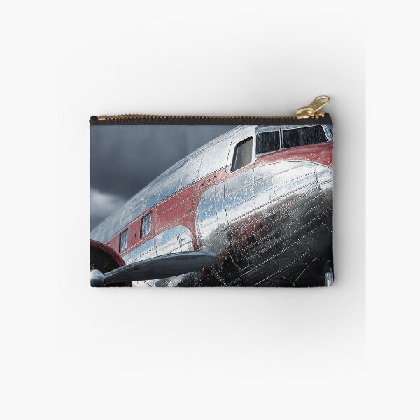 Item preview, Classic Lines at Rest designed and sold by Skyframe Aviation.