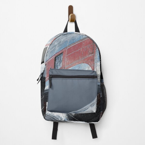 Item preview, Classic Lines at Rest designed and sold by Skyframe Aviation.