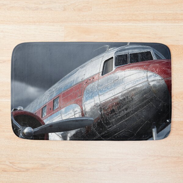 Item preview, Classic Lines at Rest designed and sold by Skyframe Aviation.