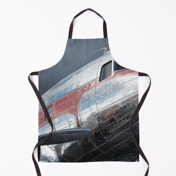 Item preview, Classic Lines at Rest designed and sold by Skyframe Aviation.