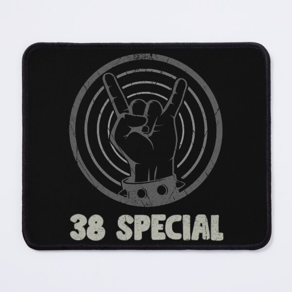 Item preview, Art - 38 Special designed and sold by nachiemlasm.