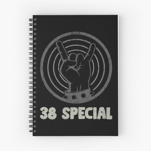 Item preview, Art - 38 Special designed and sold by nachiemlasm.