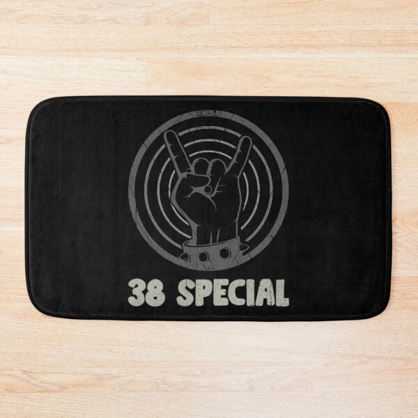Item preview, Art - 38 Special designed and sold by nachiemlasm.