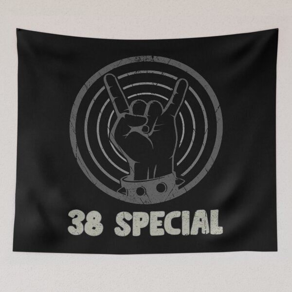 Item preview, Art - 38 Special designed and sold by nachiemlasm.