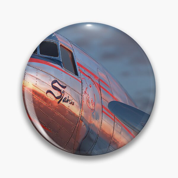 Item preview, Steel and Sky Memories designed and sold by Skyframe Aviation.