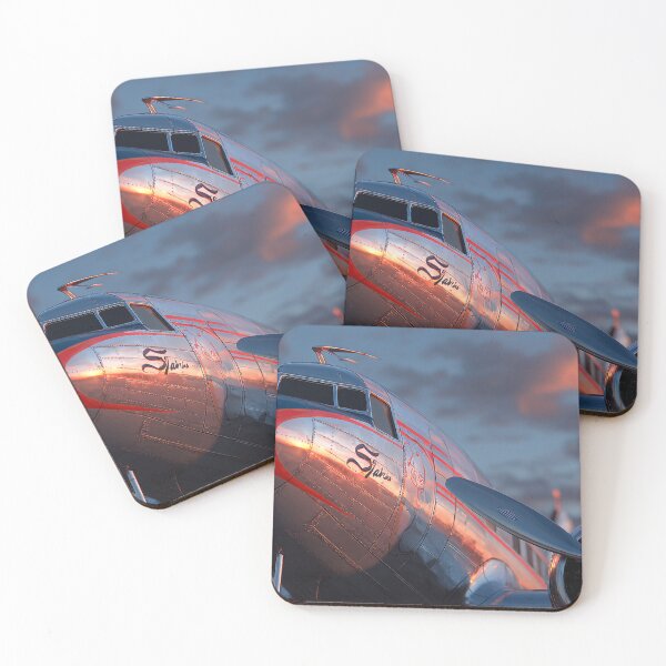 Item preview, Steel and Sky Memories designed and sold by Skyframe Aviation.